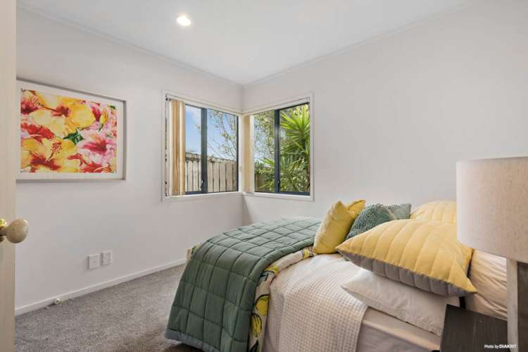 136 Wiseley Road West Harbour_12