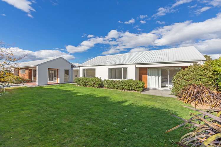 70 Rotherham Drive West Melton_15