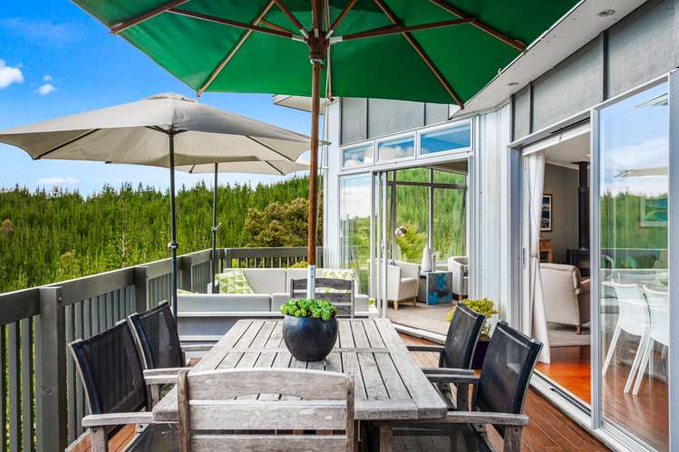 28 Inlet Views Stillwater_2