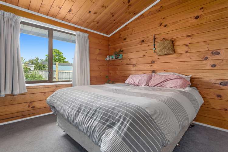 158 Richard Street Opotiki and Surrounds_23