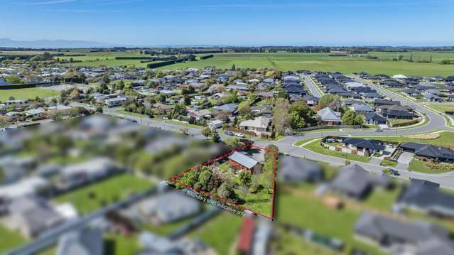 27 Carston Street Leeston_2