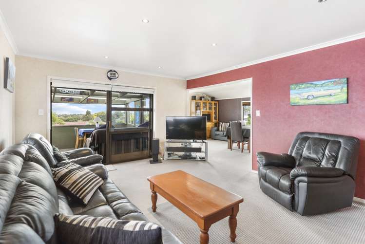 10 Sheralee Place Bucklands Beach_7