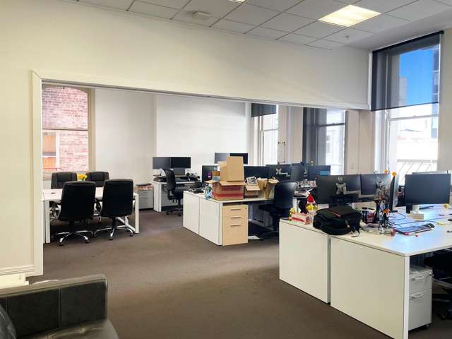 480 Moray Place Dunedin Central_2