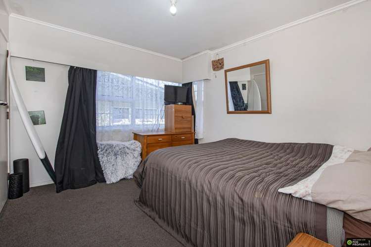 48 Carr Street Te Kamo_10