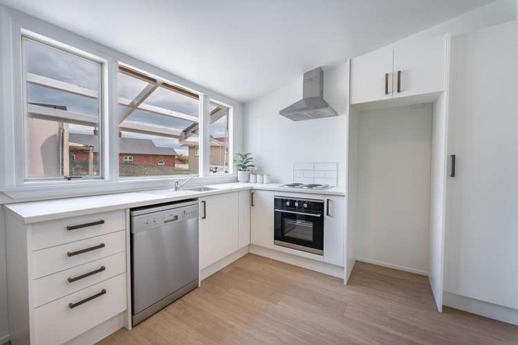12 Campbell street_3