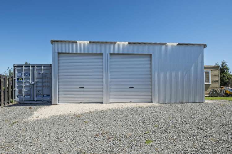 4 - 6 Leslie Street Culverden_18