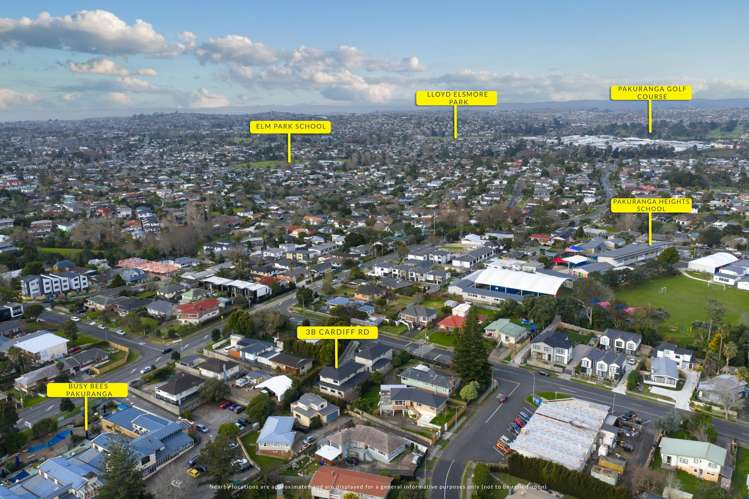 3b Cardiff Road Pakuranga_34