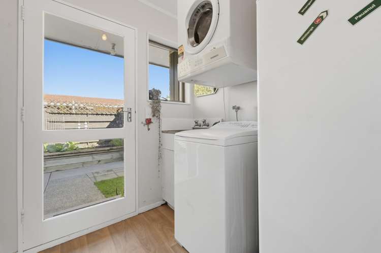 33 Shelley Street Otumoetai_15