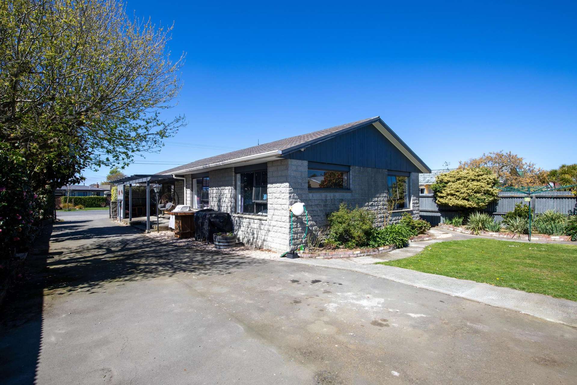 67 Market Street Leeston_0