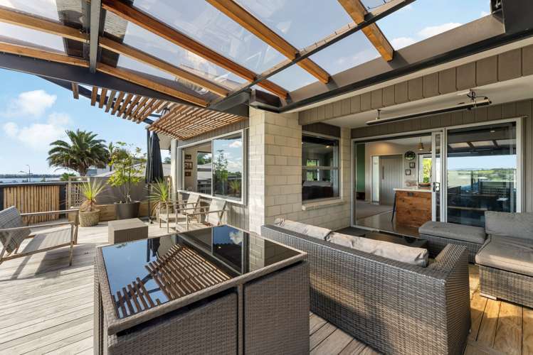 5 Greenvale Place Welcome Bay_14