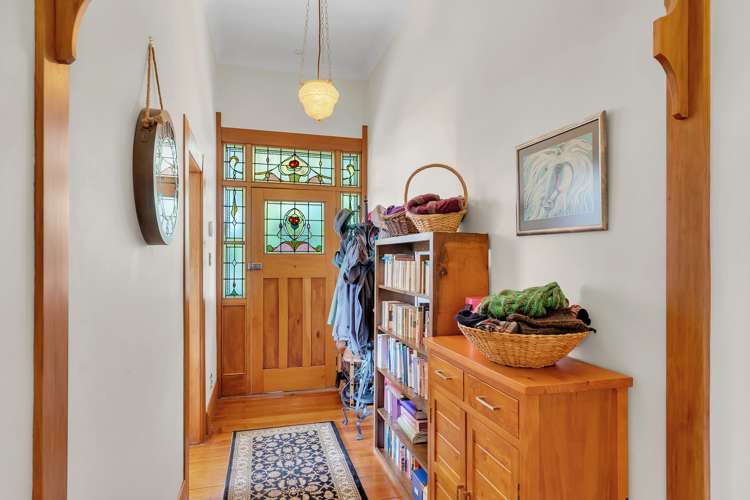 30 Daniel Street Martinborough_4