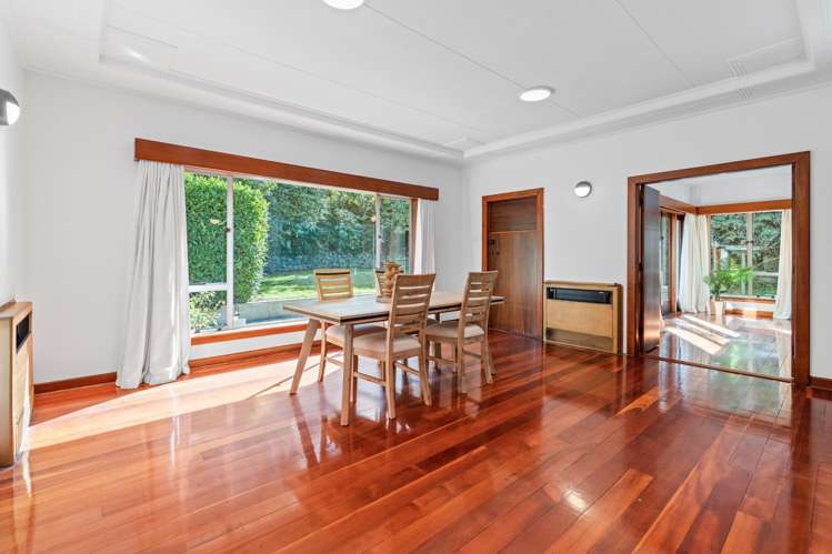 52 St Leonards Drive St Leonards_8