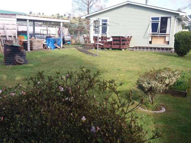 3 Bullians Avenue Taumarunui_2