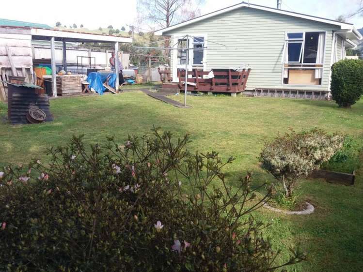 3 Bullians Avenue Taumarunui_2