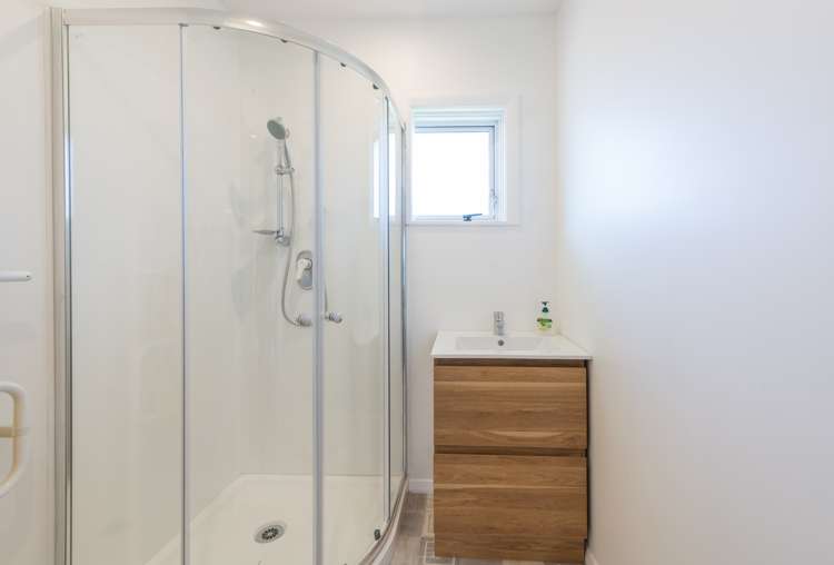 3 Warren Kelly Street Richmond_11