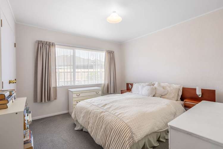 33a Alice Avenue Orewa_13