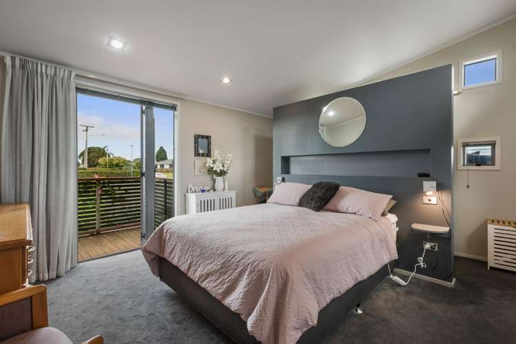 32 Roretana Drive Athenree_13