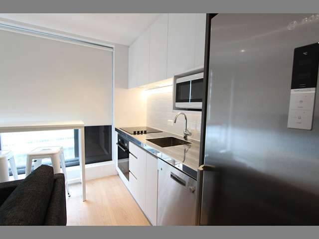 602b/147 Nelson Street Auckland Central_3