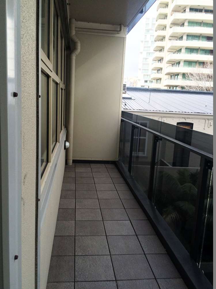 5b/97 Shortland Street Auckland Central_6