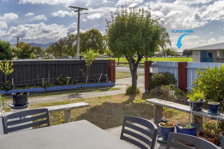 20 Bythell Street Redwoodtown_8