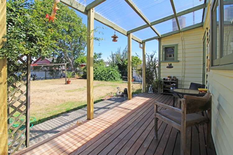 51 Pembroke Street Carterton_10