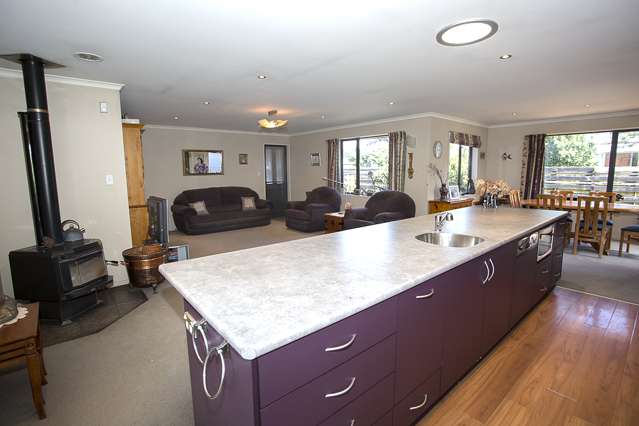 53 Trevors Road Hampstead_3