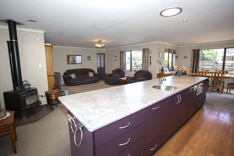 53 Trevors Road Hampstead_3