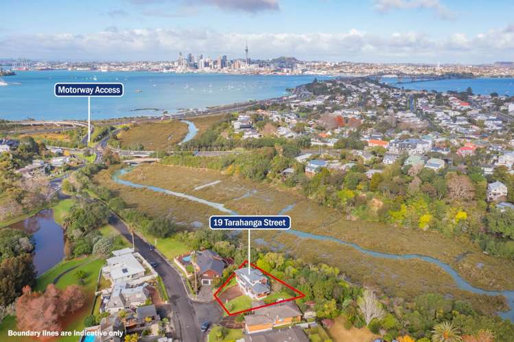 19 Tarahanga Street Northcote_2