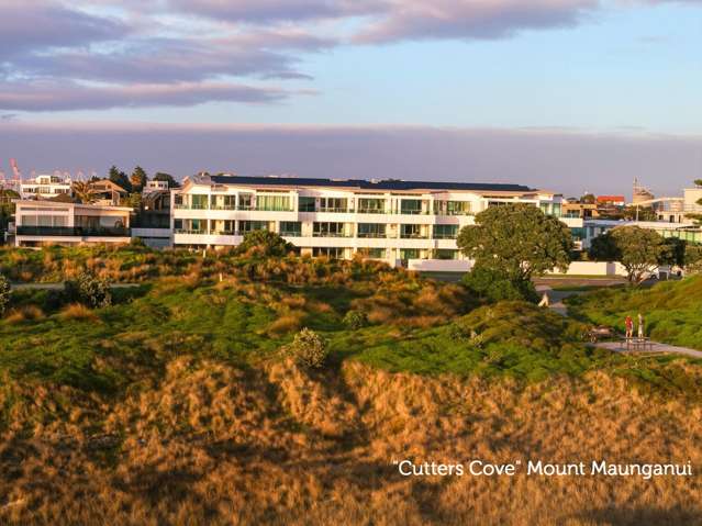 201/136 Marine Parade Mount Maunganui_3