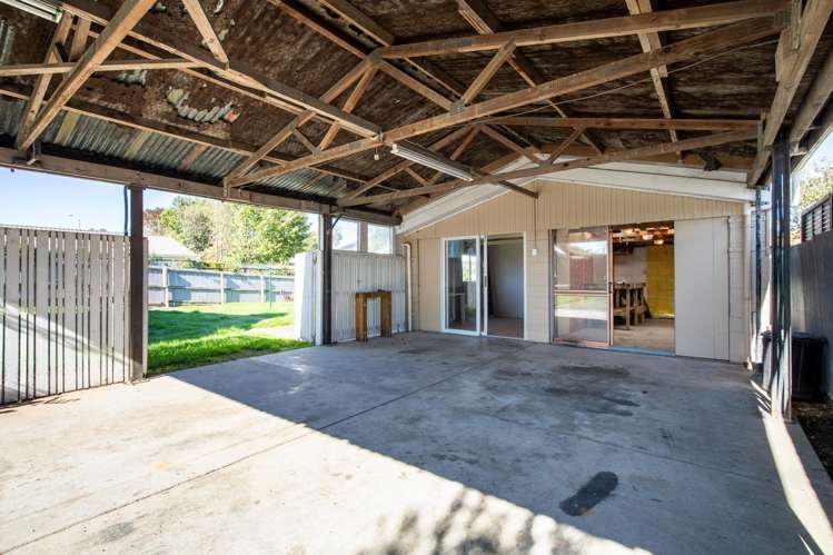 3 Elizabeth Street Rolleston_17