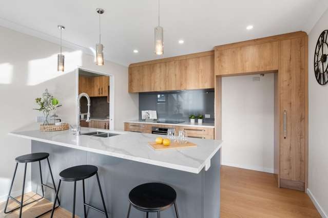 6 Feather Place Rolleston_2