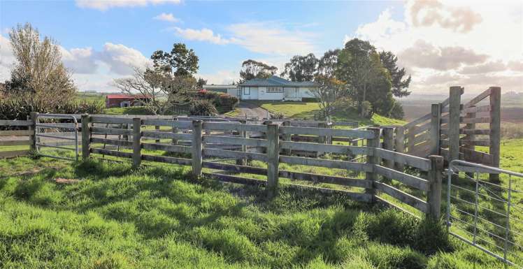 91 Churchill Road Rangiriri_33