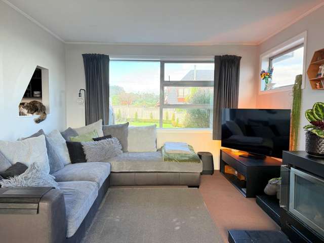  161 Orangi Kaupapa Road Northland_4