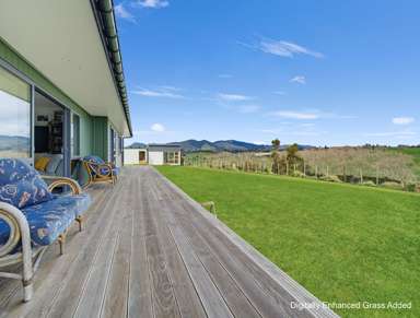 106E Hukutaia Road_2
