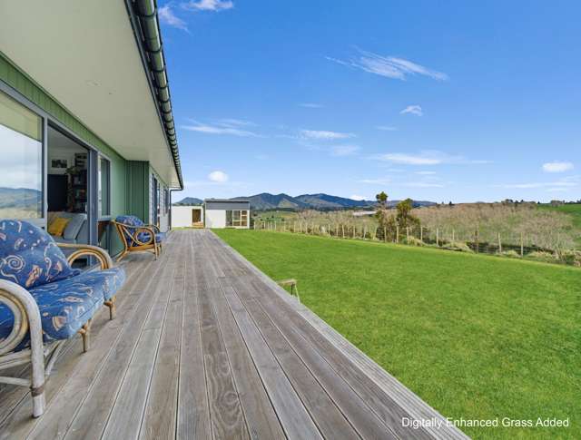 106E Hukutaia Road Opotiki_3
