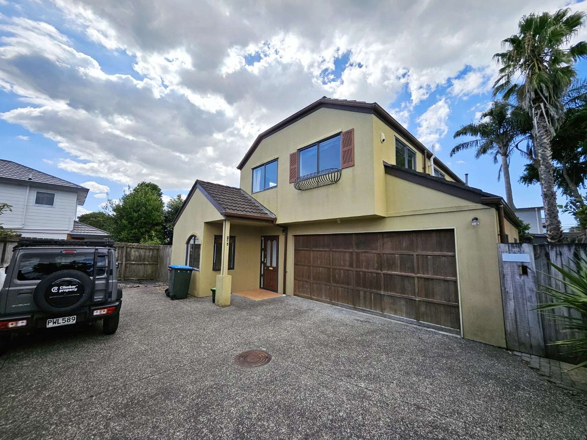 19B Kain Street 1728_0