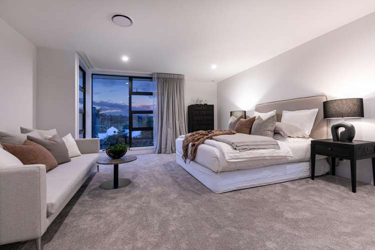 28A Roland Road Greenhithe_17