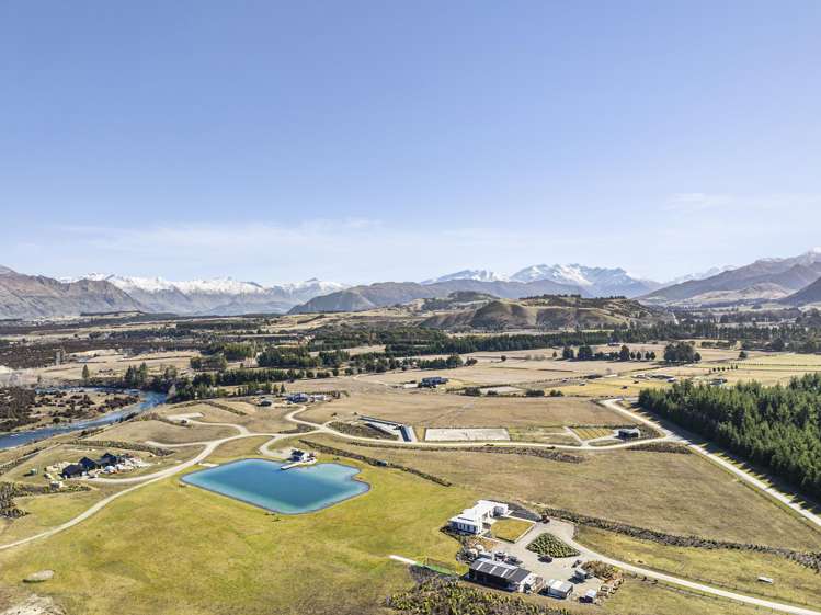 150 Fowler Lane Wanaka_7