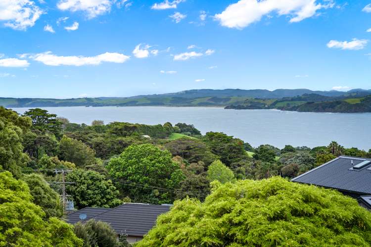 110 Ti Point Road Ti Point_8