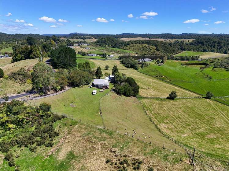 912 Whakamarama Road Whakamarama_24