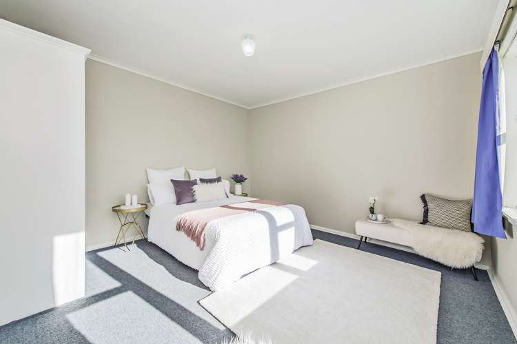 453 Main South Road Hornby_8