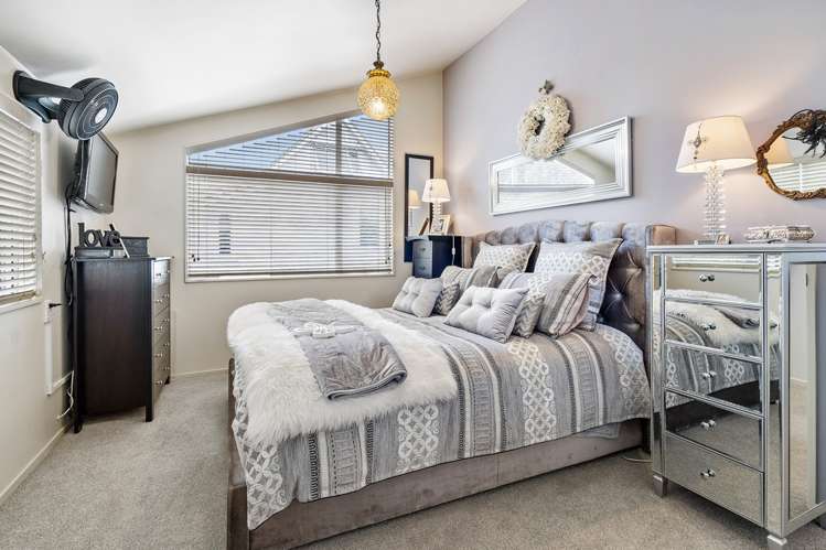 8c Cotter Avenue Remuera_15