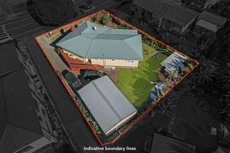 53 Burbank Avenue Manurewa_14