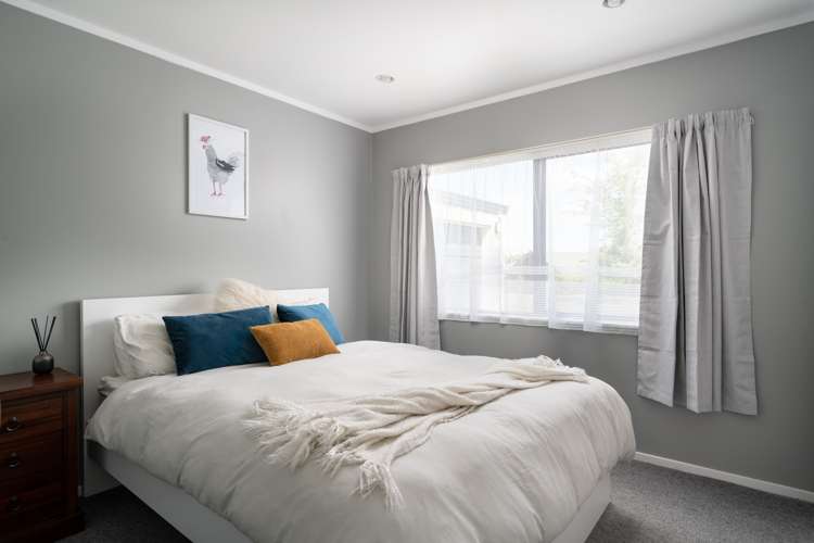 1/24 Lakewood Drive Nukuhau_8