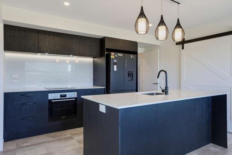 25 Kersey Avenue_4