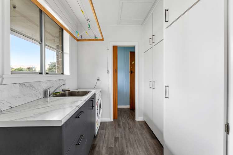 142 Muller Road Blenheim Central_9