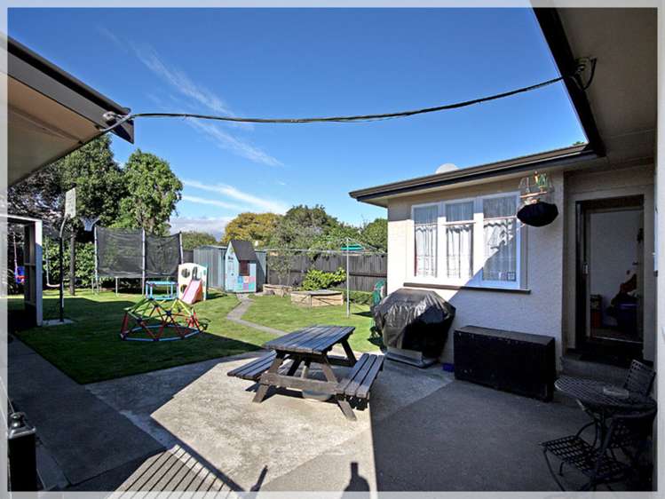 15 Waterloo Crescent Hokowhitu_1