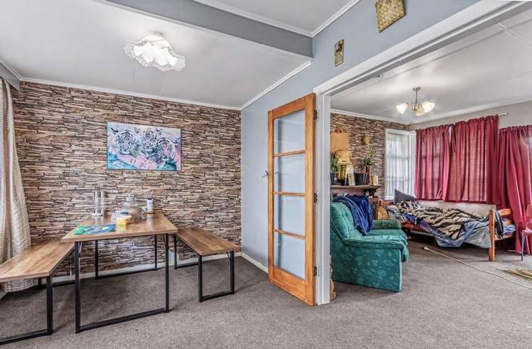 66A Bignell Street Gonville_3