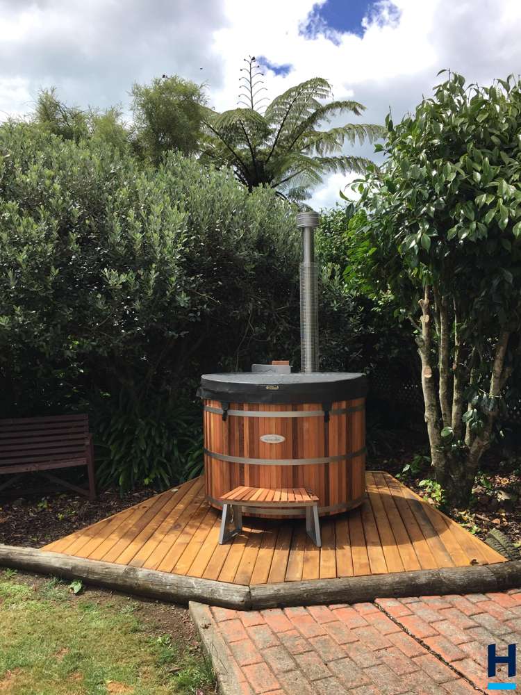 173 Queen Victoria Street Motueka_32