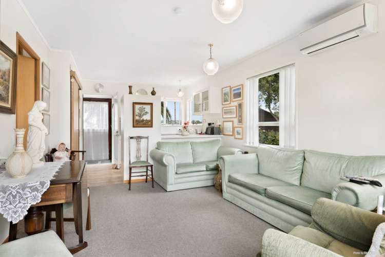 3/15 Puriri Street Takapuna_3